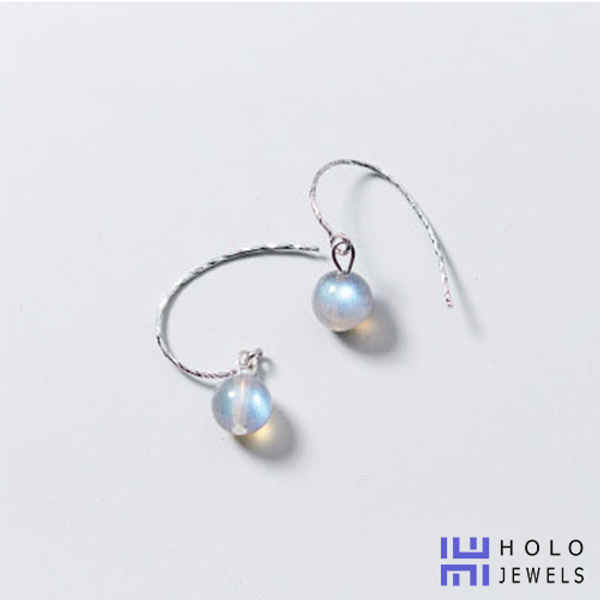 Holo Jewels - Jewellery & Watch Retailers In Hobart