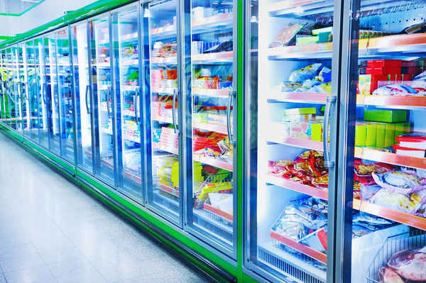 Zeal Refrigeration Group - Refrigeration Installation & Repair In Springvale