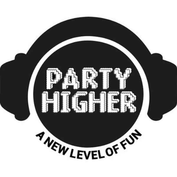 Party Higher - Event Planners In McKinnon