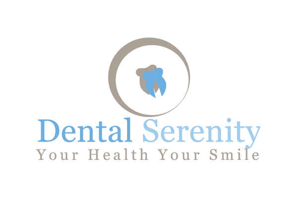 Dental Serenity - Dentists In Maroubra 2035