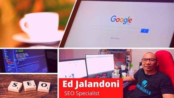 EDSEO Specialist Australia - Google SEO Experts In Kingsgrove