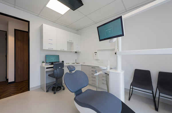 The Grove Dental Rouse Hill - Dentists In Rouse Hill