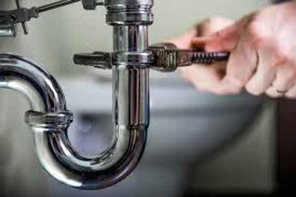 Austwest Plumbing & Gas - Plumbers In Willetton