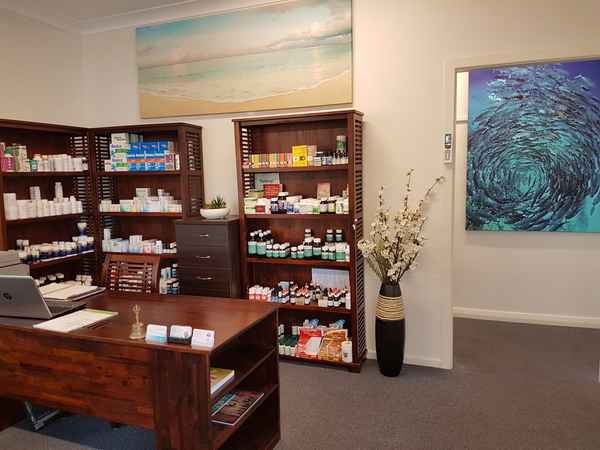 Georgie Cooke - Psychotherapy & Life Coaching - Psychotherapists In Coffs Harbour