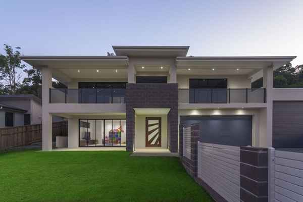 Collaborate Construction - Building Construction In Indooroopilly