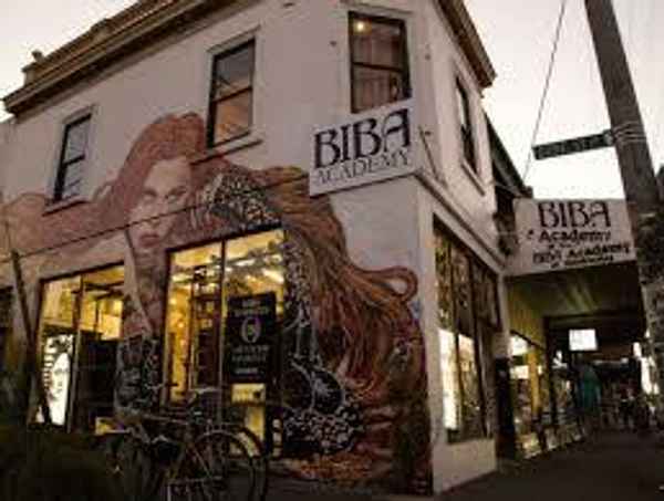 Biba Academy of Hair and Beauty - Education & Learning In Melbourne