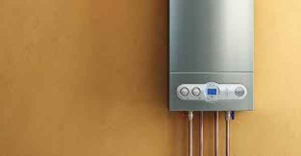 Hot Water System Plumber - Plumbers In Melbourne 3000