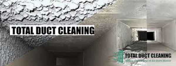 SK Duct Cleaning Melbourne - Cleaning Services In Melbourne