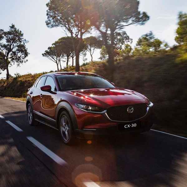 Brighton Mazda - Automotive In Bentleigh