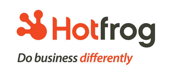 hotfrog Group Pty Ltd - Recorded Media & Publishing In Sydney