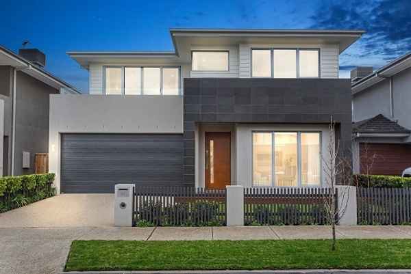 Home Building Assist - Building Construction In Essendon North