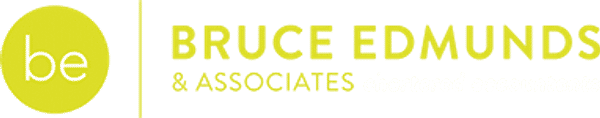 Bruce Edmunds & Associates Chartered Accountants - Accounting & Taxation In Beaumaris