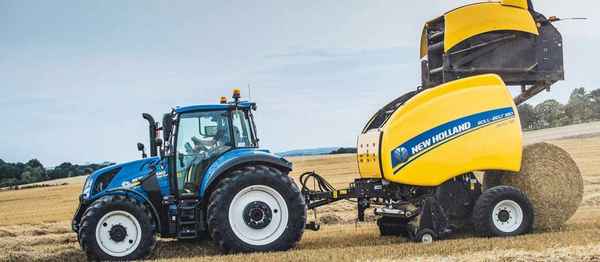 Agrihaus - Farming In South Lismore