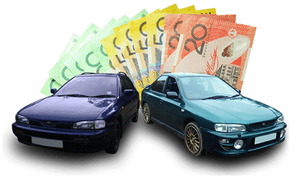 Express Cash For Cars - Automotive In Dandenong