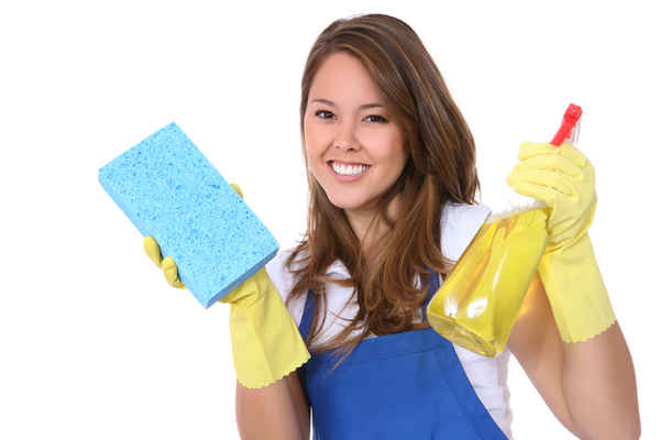 NO1 Bond Cleaning Brisbane - Cleaning Services In Fortitude Valley