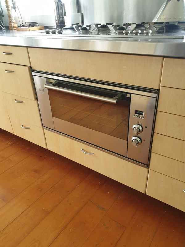 Brisbane Professional Appliance Repairs - Appliance & Electrical Repair In Holland Park