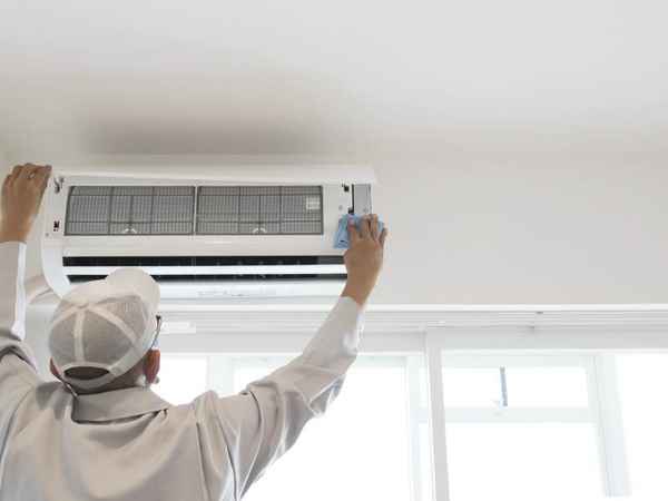 SISA Air Conditioning Adelaide - Air Conditioning In Mawson Lakes