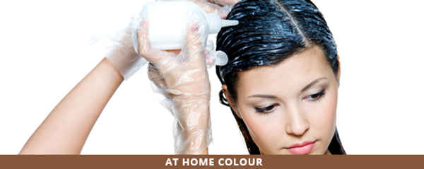 Professional Hair Care Products  - Hairdressers & Barbershops In Blackburn