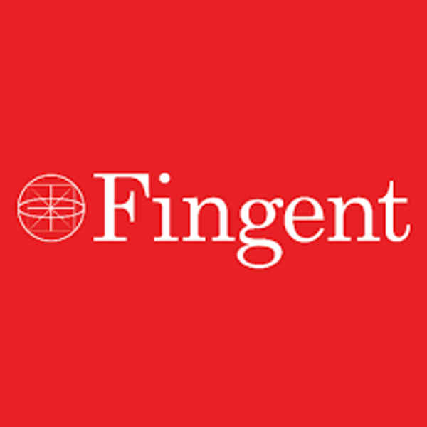 Fingent Consulting ANZ - IT Services In Melbourne