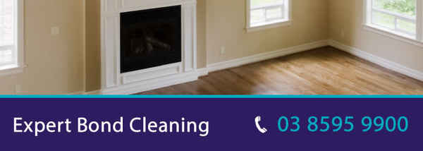 NO1 Carpet Cleaning Melbourne - Cleaning Services In Melbourne