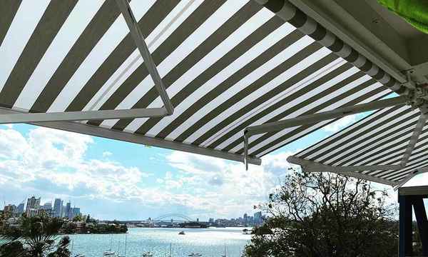 OzSun Shades & Blinds - Blinds & Curtains In Caringbah