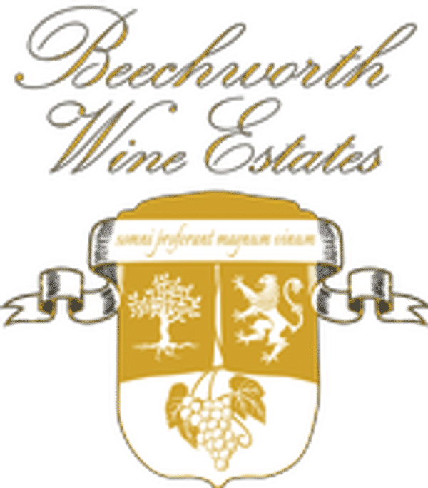 Beechworth Wine Estates - Wineries & Vineyards In Beechworth