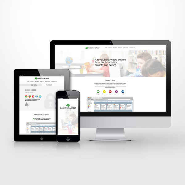 KORE - Web Designers In Bondi Beach