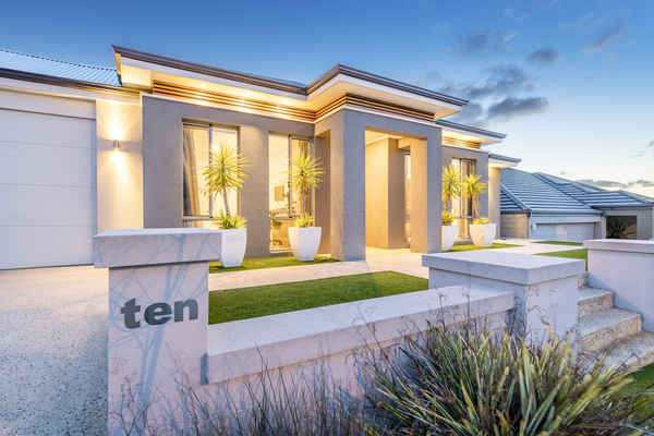 ANZ Structural & Civil Engineers - Construction Services In Thomastown