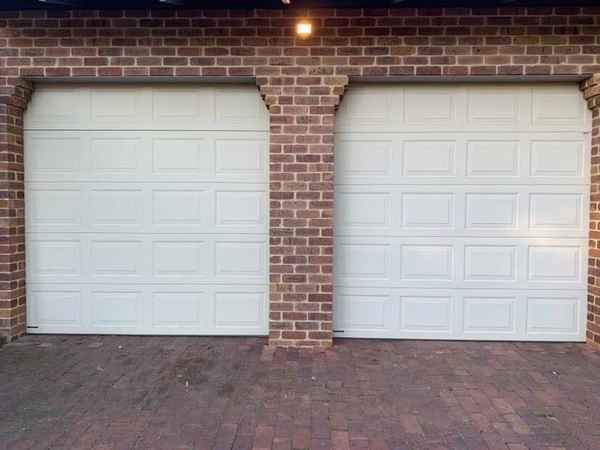 Garage Doors Perth WA - Garage Doors In Ellenbrook