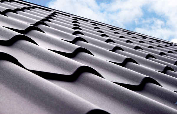Smart Roof Restoration Brisbane - Roofing In Brisbane City