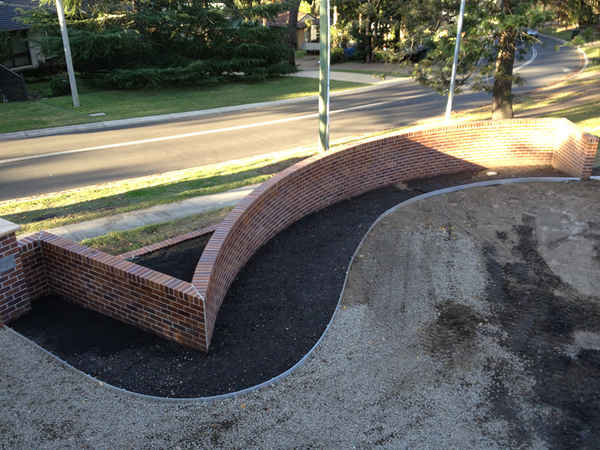 Active Industries Services Pty Ltd - Landscaping In Sydney