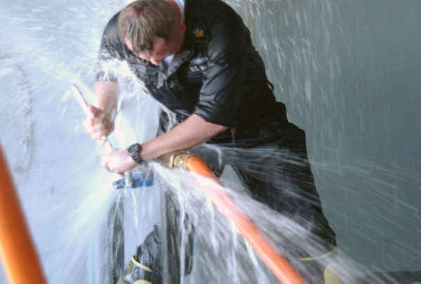 Emergency Electrician Brookvale - Plumbers In Mount Druitt