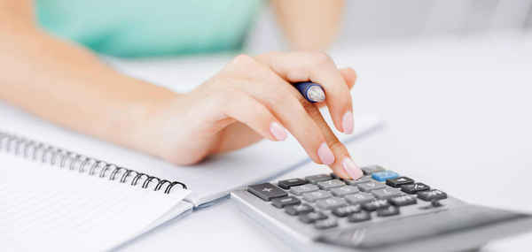 RSG Accountants - Accounting & Taxation In Craigieburn