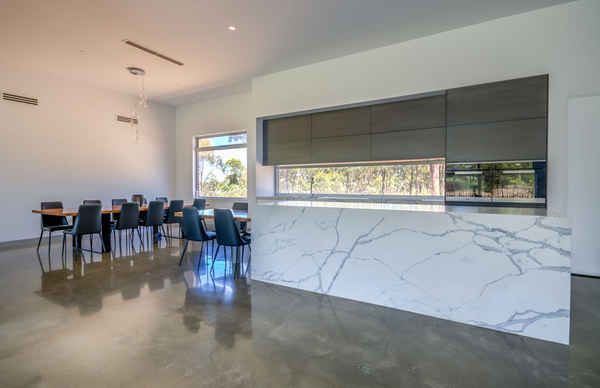 Peter Brown Custom Homes - Construction Services In Strathfieldsaye