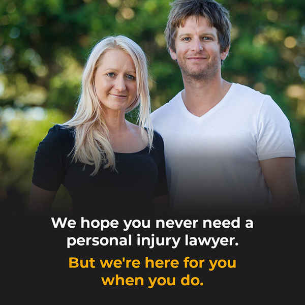 Gouldson Legal - Legal Services In Brisbane City