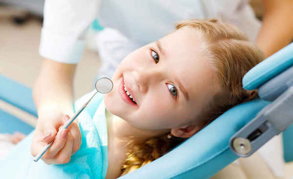 Australian Dentists Clinic - Melbourne CBD - Dentists In Melbourne