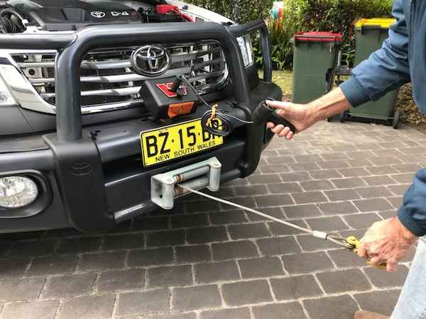 LAST CHECK VEHICLE INSPECTION - Vehicle Inspections In Rydalmere