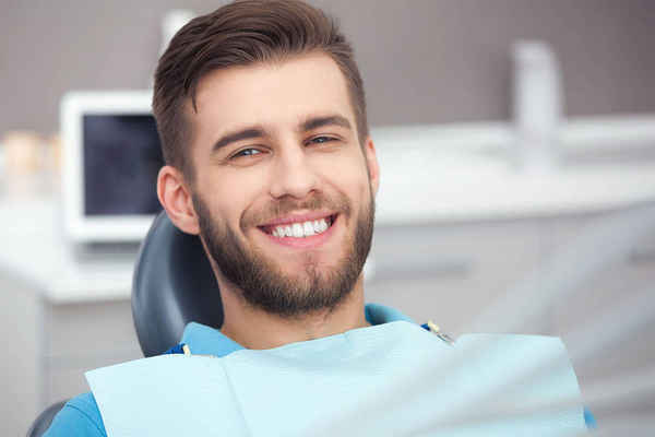 Australian Dentists Clinic - Dentists In Geelong