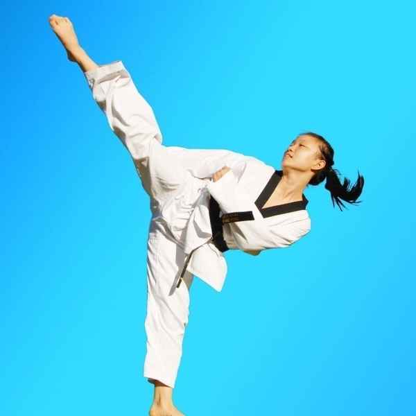 Pinnacle Martial Arts in Earlwood - Martial Arts Schools In Earlwood