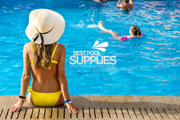 Best Pool Supplies - Swimming Pools In Byron Bay