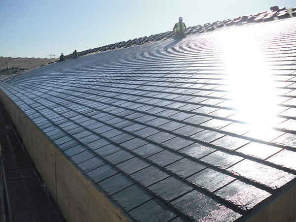 Pro Roof Restoration Brisbane - Roofing In Brisbane City