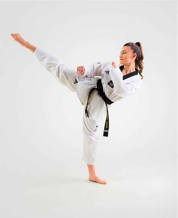 Pinnacle Martial Arts in Earlwood - Martial Arts Schools In Earlwood