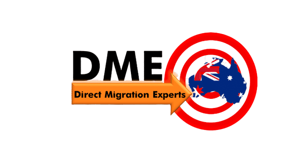 Direct Migration Experts - Legal Services In Parramatta