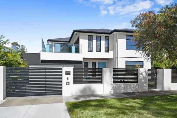 House Painters Sydney - Painters In Warriewood