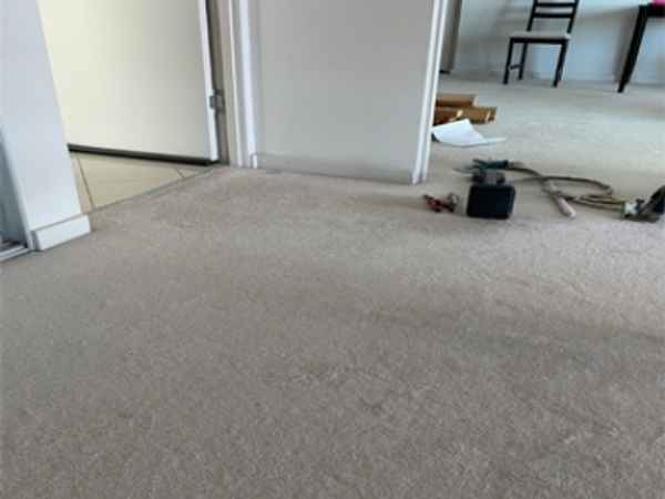 Perth Carpet Master - Flooring In Bayswater