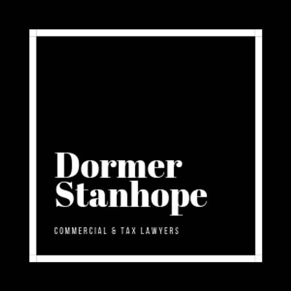 Dormers Will Dispute Lawyers - Legal Services In Sydney