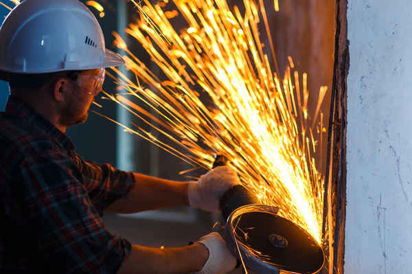 Adelaide Roller Doors Repair and Replacement - Door Repairs In Angle Park