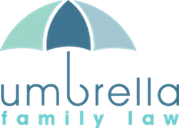 Umbrella Family Law - Lawyers In South Melbourne