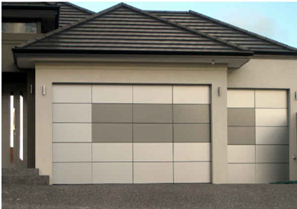 Canberra Garage Doors - Garage Doors In Mitchell