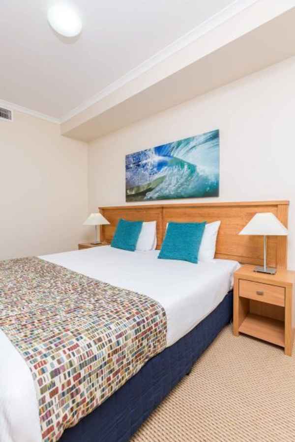 Ramada Resort Shoal Bay - Hotels In Shoal Bay